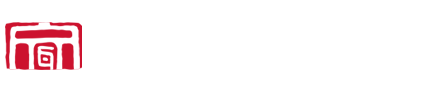新葡萄88805官网